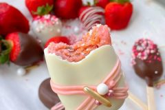 strawberry-flavors-2-scaled