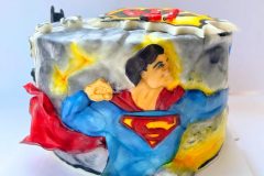 superhero-cake-1-scaled