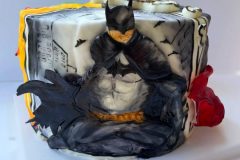 superhero-cake-2-scaled