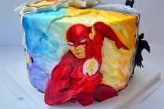 superhero-cake-3-scaled