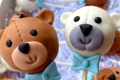 teddy-bear-cake-pops-2-scaled