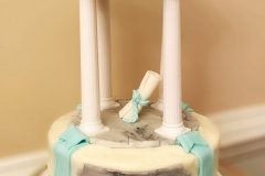 unc-grad-cake-scaled