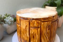 wooden-cake-scaled